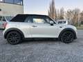 MINI Cooper Cabrio PDC / GPS / LED Gris - thumbnail 6
