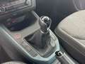 SEAT Arona 1.0 TSI S&S X-perience 115 Gris - thumbnail 19