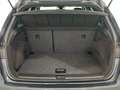SEAT Arona 1.0 TSI S&S X-perience 115 Gris - thumbnail 7