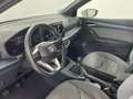 SEAT Arona 1.0 TSI S&S X-perience 115 Gris - thumbnail 15