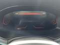 SEAT Arona 1.0 TSI S&S X-perience 115 Gris - thumbnail 16