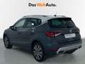 SEAT Arona 1.0 TSI S&S X-perience 115 Gris - thumbnail 2
