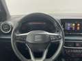 SEAT Arona 1.0 TSI S&S X-perience 115 Gris - thumbnail 14