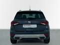 SEAT Arona 1.0 TSI S&S X-perience 115 Gris - thumbnail 10