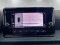 SEAT Arona 1.0 TSI S&S X-perience 115 Gris - thumbnail 20
