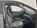 SEAT Arona 1.0 TSI S&S X-perience 115 Gris - thumbnail 5