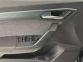 SEAT Arona 1.0 TSI S&S X-perience 115 Gris - thumbnail 18