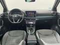 SEAT Arona 1.0 TSI S&S X-perience 115 Gris - thumbnail 4