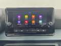 SEAT Arona 1.0 TSI S&S X-perience 115 Gris - thumbnail 17