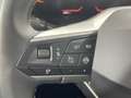 SEAT Arona 1.0 TSI S&S X-perience 115 Gris - thumbnail 9