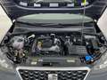 SEAT Arona 1.0 TSI S&S X-perience 115 Gris - thumbnail 13