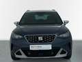 SEAT Arona 1.0 TSI S&S X-perience 115 Gris - thumbnail 11