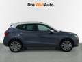 SEAT Arona 1.0 TSI S&S X-perience 115 Gris - thumbnail 3