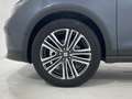 SEAT Arona 1.0 TSI S&S X-perience 115 Gris - thumbnail 8