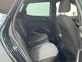 SEAT Arona 1.0 TSI S&S X-perience 115 Gris - thumbnail 6
