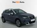 SEAT Arona 1.0 TSI S&S X-perience 115 Gris - thumbnail 1