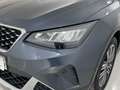 SEAT Arona 1.0 TSI S&S X-perience 115 Gris - thumbnail 12