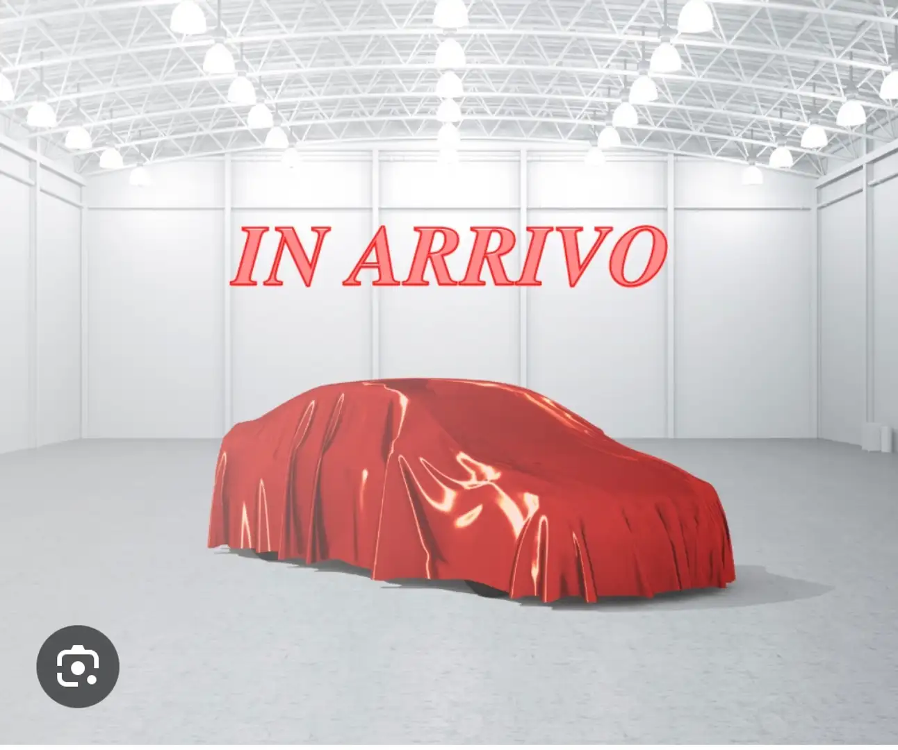 Nissan Micra Micra IV 2013 1.2 Acenta E6 - 1