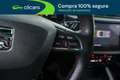 SEAT Ibiza 1.0 TSI S&S FR 110 Negro - thumbnail 21