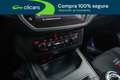 SEAT Ibiza 1.0 TSI S&S FR 110 Negro - thumbnail 27