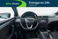 SEAT Ibiza 1.0 TSI S&S FR 110 Negro - thumbnail 19
