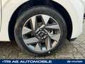 Hyundai i10 Trend (MY25) Komfortpaket Einparkhilfe Sitzh Weiß - thumbnail 13