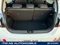 Hyundai i10 Trend (MY25) Komfortpaket Einparkhilfe Sitzh Weiß - thumbnail 12