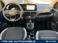 Hyundai i10 Trend (MY25) Komfortpaket Einparkhilfe Sitzh Weiß - thumbnail 11