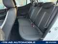 Hyundai i10 Trend (MY25) Komfortpaket Einparkhilfe Sitzh Weiß - thumbnail 10