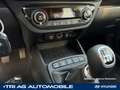Hyundai i10 Trend (MY25) Komfortpaket Einparkhilfe Sitzh Weiß - thumbnail 14