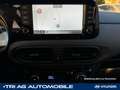 Hyundai i10 Trend (MY25) Komfortpaket Einparkhilfe Sitzh Weiß - thumbnail 15