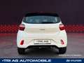 Hyundai i10 Trend (MY25) Komfortpaket Einparkhilfe Sitzh Weiß - thumbnail 5