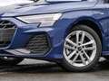 Audi A3 S line 40 TFSI e 150(204) kW(PS) S Blau - thumbnail 5