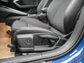 Audi A3 S line 40 TFSI e 150(204) kW(PS) S Blau - thumbnail 14