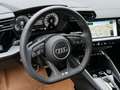 Audi A3 S line 40 TFSI e 150(204) kW(PS) S Blau - thumbnail 8