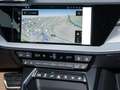 Audi A3 S line 40 TFSI e 150(204) kW(PS) S Blau - thumbnail 7