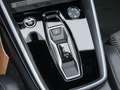 Audi A3 S line 40 TFSI e 150(204) kW(PS) S Blau - thumbnail 9