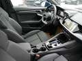 Audi A3 S line 40 TFSI e 150(204) kW(PS) S Blau - thumbnail 3