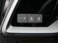 Audi A3 S line 40 TFSI e 150(204) kW(PS) S Blau - thumbnail 13