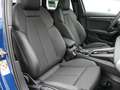 Audi A3 S line 40 TFSI e 150(204) kW(PS) S Blau - thumbnail 6