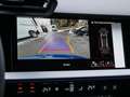 Audi A3 S line 40 TFSI e 150(204) kW(PS) S Blau - thumbnail 10