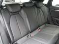 Audi A3 S line 40 TFSI e 150(204) kW(PS) S Blau - thumbnail 4