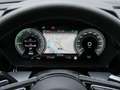 Audi A3 S line 40 TFSI e 150(204) kW(PS) S Blau - thumbnail 11