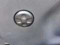 Peugeot 508 1.6 THP Active navi parelmoer clima Wit - thumbnail 11