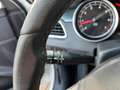 Peugeot 508 1.6 THP Active navi parelmoer clima Wit - thumbnail 13
