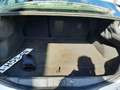 Peugeot 508 1.6 THP Active navi parelmoer clima Wit - thumbnail 25