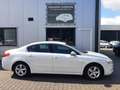 Peugeot 508 1.6 THP Active navi parelmoer clima Wit - thumbnail 4