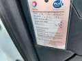 Peugeot 508 1.6 THP Active navi parelmoer clima Wit - thumbnail 23