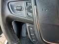 Peugeot 508 1.6 THP Active navi parelmoer clima Wit - thumbnail 14