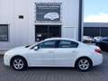 Peugeot 508 1.6 THP Active navi parelmoer clima Wit - thumbnail 2